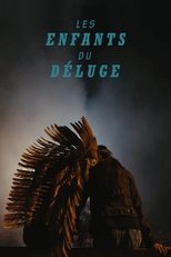 Les Enfants du déluge (2024)