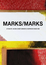 MARKS/MARKS poster