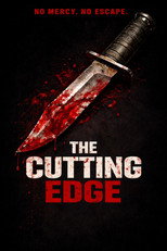 The Cutting Edge