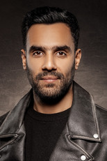 Hussain Al-Haddad Hussain Al-Haddad