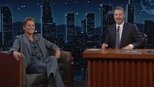 Jimmy Kimmel Live! 24x9 (S24E09)