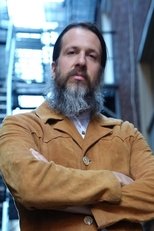Peter Jurt
