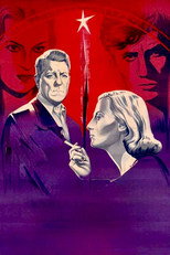 The Moment of Truth (1952)