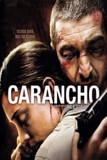 Carancho serie streaming