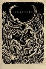 Poster for Isósceles