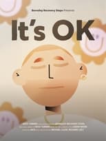 It’s OK (2024)