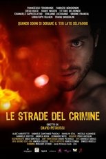 Le strade del crimine