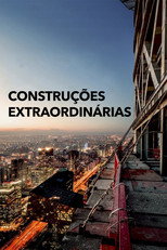 Temporada 5