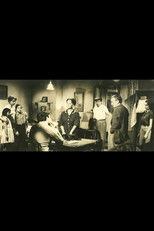 El último piso poster