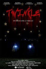 Twinkle (2024)