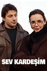 Sev Kardeşim poster image