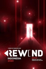 REWIND INDONESIA 2020 main poster