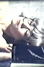 Todos los Caminos van a Anexas poster