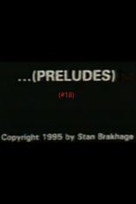 Prelude 18