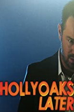 Hollyoaks Later (2008)