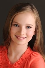 Chloe O