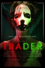 Trader (2022)