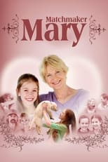 Poster for Matchmaker Mary