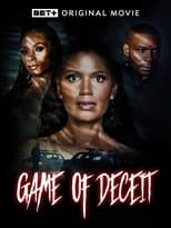 Game of Deceit serie streaming
