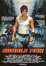 Rumble Fish