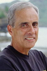 Foto retrato de Paschal English