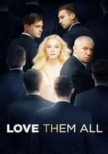 Poster for Love Them All