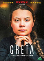 Greta