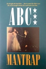 ABC Mantrap (1983)