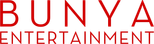 Bunya Entertainment