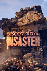 Discovered by Disaster (2025)