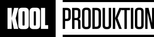 Kool Produktion