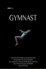 Poster for Gymnast