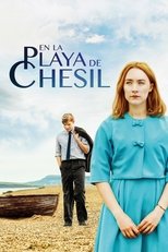 VER En la playa de Chesil (2017) Online