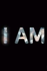 Poster for I Am