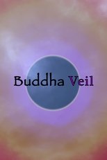 Buddha Veil