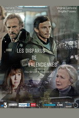 Les Disparus de Valenciennes (2018)
