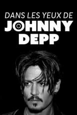 Johnny Depp: The Love of the Bizarre (2022)