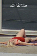 Can’t Help Myself