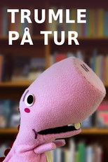 Nonton Trumle på tur (2022)