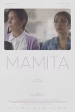 Poster for Mamita