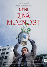 Není jiná možnost