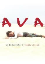 Poster for Ava