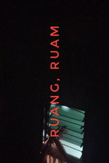 Ruang, Ruam poster