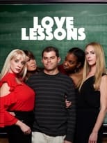 Poster for Love Lessons