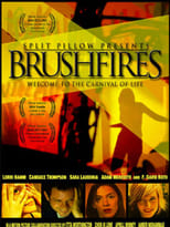 Poster for Brushfires