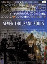 Poster for Seven Thousand Souls 