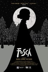 Poster for Fosca