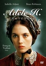 Adele H. története