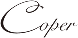 Coper