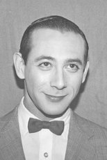 Paul Reubens